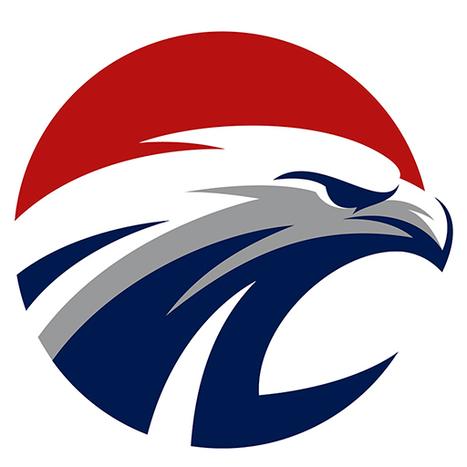 American Adjustment Bureau | Professional Collection Agency